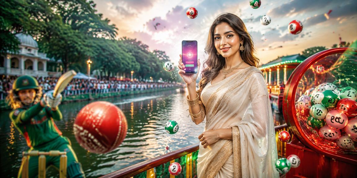 tk999 cheap মূল্যবোধ